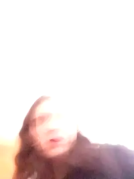 cameron_puppy (Ask my age) - WhatsApp