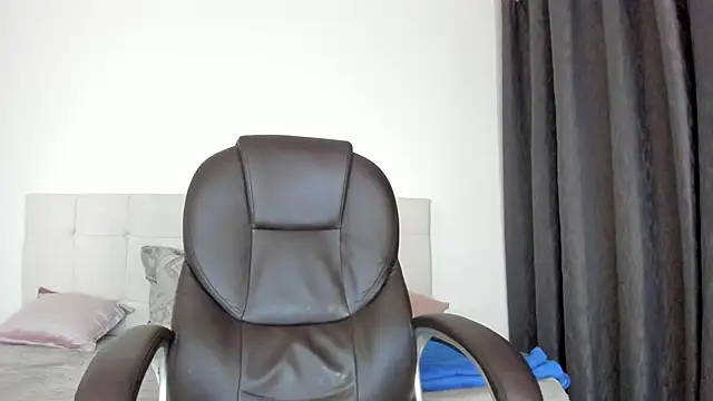 teilor_creed (M young) - show cum