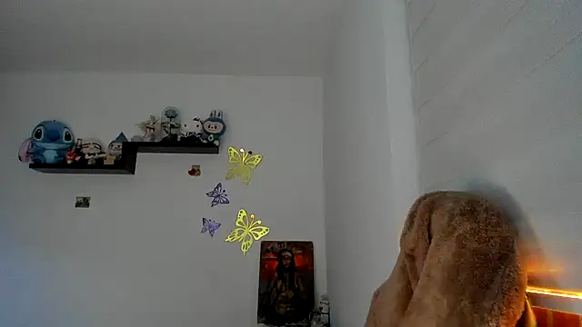 shaddycute_ (F milf) - 💙 FILL ME WITH LOVE 💙