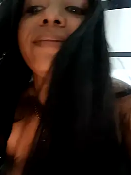 cindy_damm (F young) - Fuck my cock