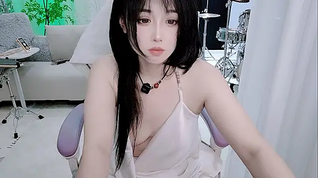 evangelin-e (F milf) - 🎀祝我：遇到心软的哥哥，让我下班