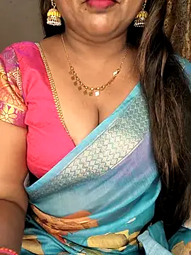 honey-sexy (F young) - #affordable-cam2cam #best #best-young #blondes #blondes-blowjob #blondes-young #blowjob #cam2cam #cheap-privates #cheap-privates-best #cheap-privates-indian #cheap-privates-young #cooking #dirty-talk #doggy-style #erotic-dance #facesitting #fingering #fingering-indian #fingering-young #hd #indian #indian-young #interactive-toys #interactive-toys-young #lovense #masturbation #mobile #mobile-young #oil-show #petite #petite-blondes #petite-indian #petite-young #sex-toys #sexting #shower #small-audience #striptease #striptease-indian #striptease-young #young