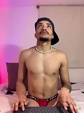 eross_chipre_ (M young) - Flash cock😍