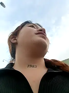 karina_leon (F young) - #ahegao #anal #big-ass #blowjob #cam2cam #camel-toe #cheapest-privates #colombian #cowgirl #deepthroat #dildo-or-vibrator #dirty-talk #doggy-style #erotic-dance #facial #fingering #foot-fetish #hairy #hd #humiliation #interactive-toys #jerk-off-instruction #masturbation #mobile #new #oil-show #orgasm #recordable-privates #recordable-publics #role-play #sex-toys #sexting #shaven #small-tits #spanish-speaking #spanking #squirt #striptease #trimmed #twerk #ahegao #anal #anal-doggy-style #anal-fingering #anal-latin #anal-masturbation #anal-young #big-ass #big-ass-anal #big-ass-doggy-style #big-ass-latin #big-ass-young #blowjob #blowjob-ahegao #brunettes #brunettes-blowjob #brunettes-young #cam2cam #camel-toe #cheapest-privates #cheapest-privates-latin #cheapest-privates-young #colombian #colombian-young #cowgirl #curvy #curvy-latin #curvy-young #deepthroat #deepthroat-blowjob #dildo-or-vibrator #dildo-or-vibrator-anal #dildo-or-vibrator-deepthroat #dildo-or-vibrator-young #dirty-talk #doggy-style #erotic-dance #facial #fingering #fingering-latin #fingering-young #foot-fetish #hairy #hairy-young #hd #humiliation #interactive-toys #interactive-toys-young #jerk-off-instruction #latin #latin-blowjob #latin-deepthroat #latin-doggy-style #latin-foot-fetish #latin-hairy #latin-masturbation #latin-young #lovense #masturbation #mobile #mobile-young #new #new-brunettes #new-cheapest-privates #new-curvy #new-latin #new-mobile #new-young #oil-show #orgasm #recordable-privates #recordable-privates-young #recordable-publics #role-play #role-play-young #sex-toys #sexting #shaven #small-audience #small-tits #small-tits-latin #small-tits-young #spanish-speaking #spanking #squirt #squirt-latin #squirt-young #striptease #striptease-latin #striptease-young #student #trimmed #trimmed-latin #trimmed-young #twerk #twerk-latin #twerk-young #young