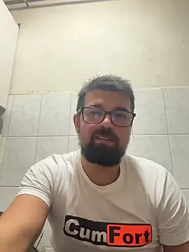 whatthedoctorordered webcam