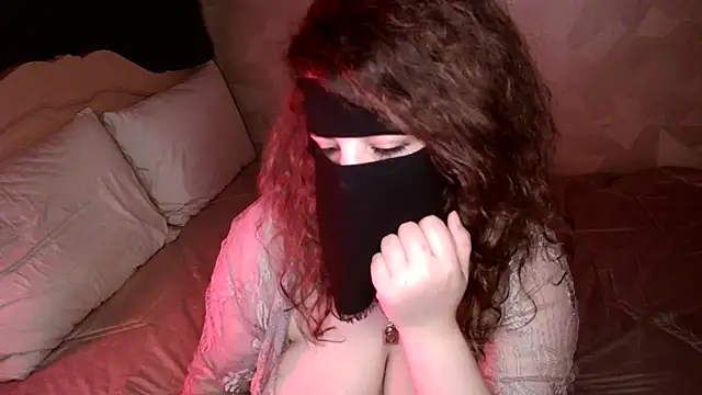 agcouple24plus (Ask my age) - نيك الكس 👃🏾👃🏾👃🏾👃🏾