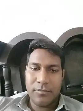 rohankush (Ask my age) - After 30 days Cum Show