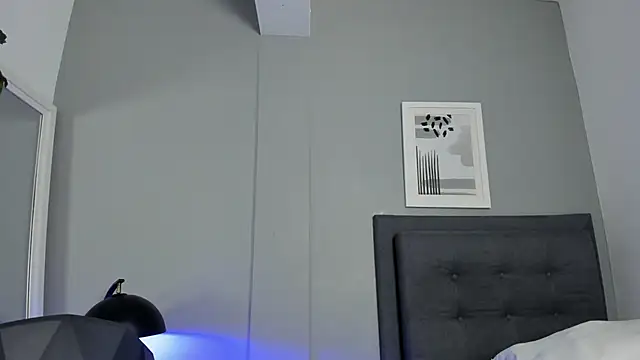 tylerffoxx (M twink) - Jerkoff in close up