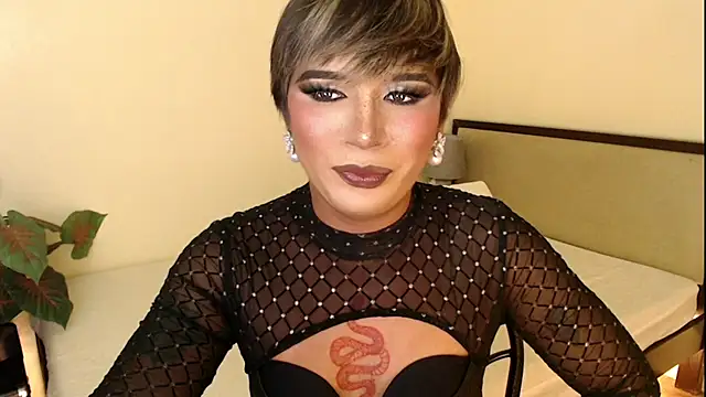 mslilly_croft (Ask my age) - DRAIN ME AND EMPTY MY BALLS  #CUMSHOT