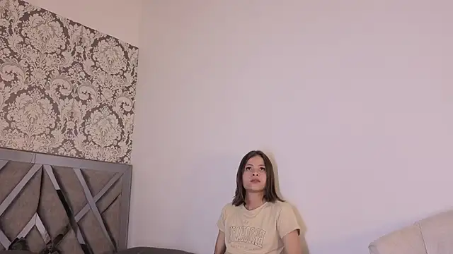 sarita_princess7 (T young) - wooow sarah