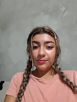 sweed-virgin-pussy (F teen) - finger in the ass+naked