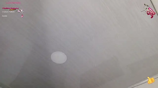 jordan_bigcock_ webcam