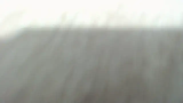 cash_g_ (M twink) - asotar las nalgas x 10¡¡¡