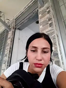 katalellahot03 webcam