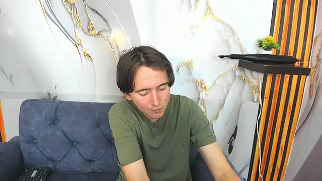 Aaron_LatinMen2 webcam