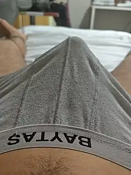 mehmetcan2155 (M young) - Yeni telefon