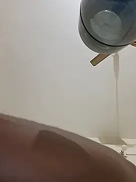 blackboy_kolkata (M young) - +917003501539 India. Buy camera