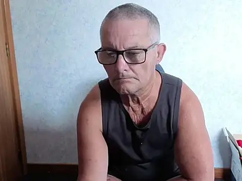 daddy_man (M mature) - get the dodge fix