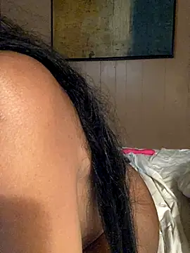 jasmine_fullsshine (F milf) - #american #american-milfs #american-petite #best #best-milfs #brunettes #brunettes-milfs #brunettes-petite #cam2cam #camel-toe #cock-rating #dirty-talk #doggy-style #ebony #ebony-doggy-style #ebony-foot-fetish #ebony-jerk-off-instruction #ebony-masturbation #ebony-milfs #erotic-dance #facial #fingering #fingering-ebony #fingering-milfs #foot-fetish #foot-fetish-milfs #hd #humiliation #jerk-off-instruction #masturbation #middle-priced-privates #middle-priced-privates-best #middle-priced-privates-ebony #middle-priced-privates-milfs #milfs #mobile #mobile-milfs #moderately-priced-cam2cam #outdoor #petite #petite-ebony #petite-milfs #recordable-privates #recordable-privates-milfs #sexting #shower #small-audience #striptease #striptease-ebony #striptease-milfs #twerk #twerk-ebony #twerk-milfs #upskirt