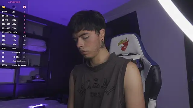 _morghan_ (M young) - CUM  CUM CUM FOR ME!!