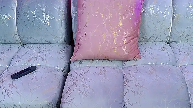 susi_and_mat (G young) - Cowgirl reverse and Cum in face