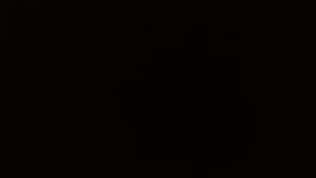 sophiaalee - SophiaaLee's free webcam - UK Sex Cams