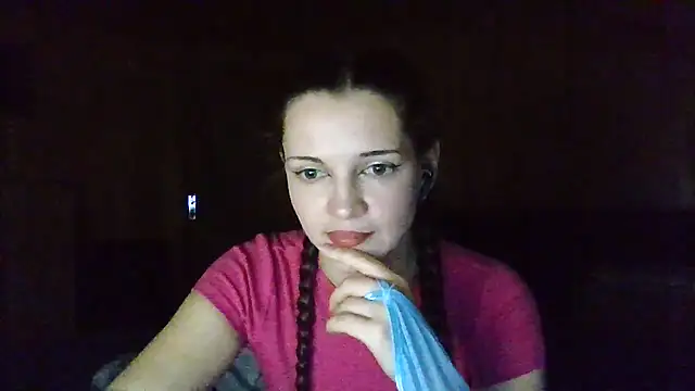 ameliielafleur - AmeliieLaFleur's free webcam - UK Sex Cams