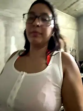 mariatudulceadiccion