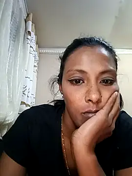 Indian-Hottie001 webcam