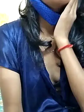 Rani_janam