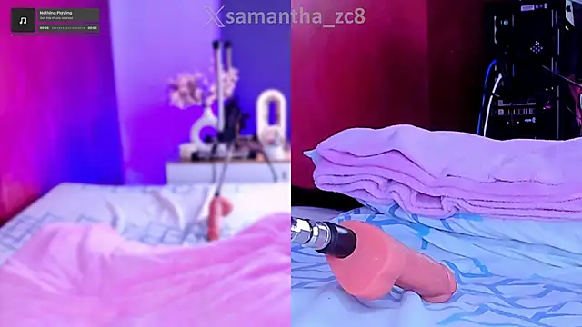 samantha_zc8
