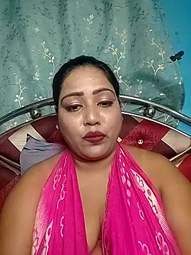hornypriya696