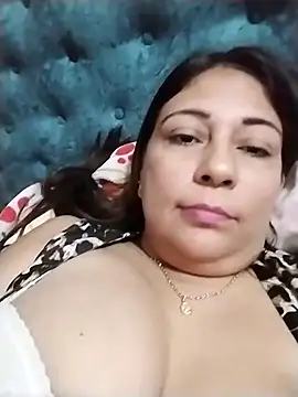 _tetas_92