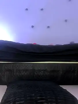 debboraWagner webcam