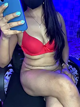 Hot_royalbhabhi