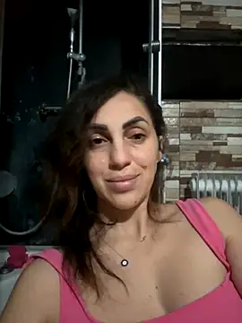 JessicaCarter webcam