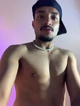 eross_chipre_ webcam