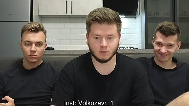 boys_sobolisha webcam