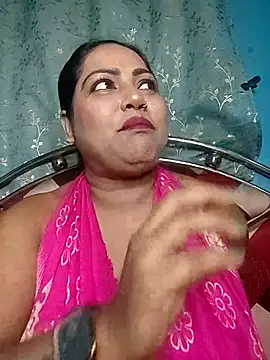 hornypriya696