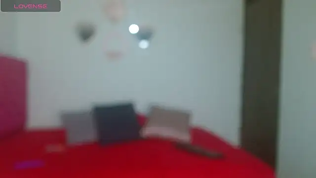 Charlotte_lane webcam