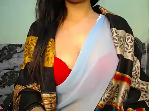 Hot_Malikaa live cam screenshot female from India on VideoChat Party – Live Video Chat & Cam Rooms