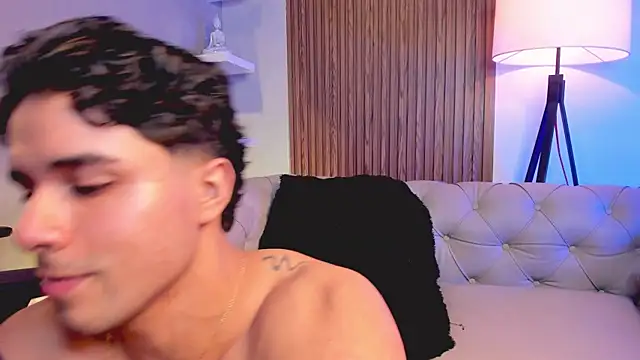 liam_collins21 webcam