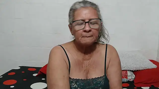 candy_mature_ webcam