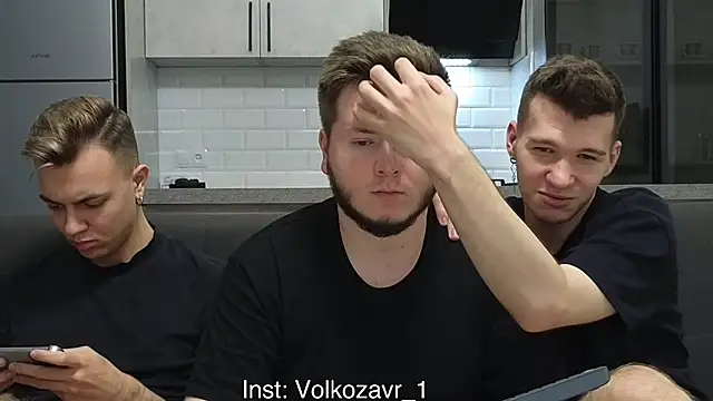 boys_sobolisha webcam