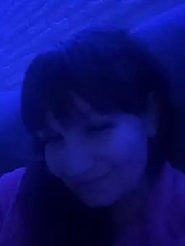 Butterfly8385 webcam