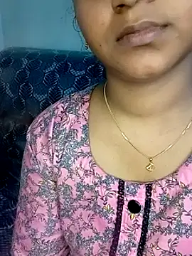 Neha533 Live Webcam on Stripchat