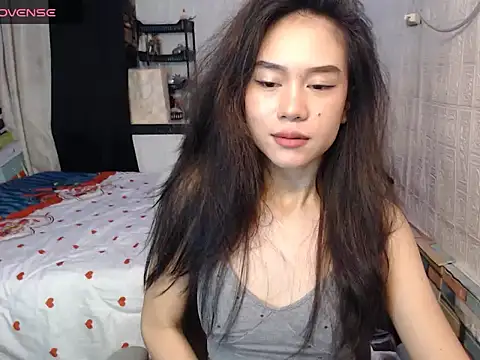 sweetmimi18 webcam