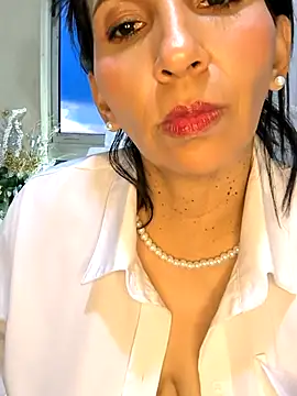 Mrsvictoriaaa webcam