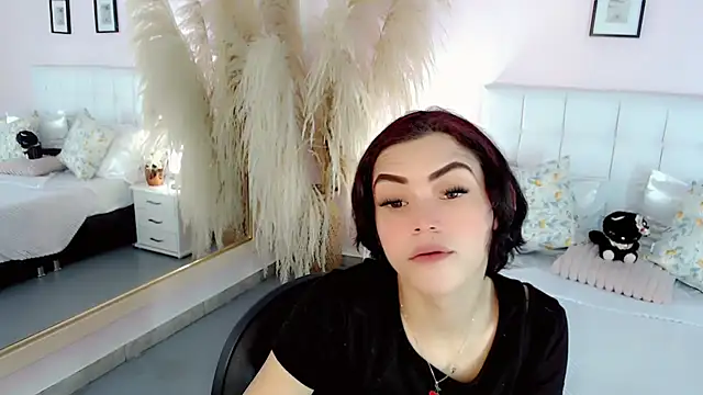 nathalialoes1 webcam