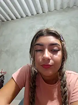 Sweed-virgin-pussy webcam